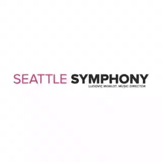 Seattle Symphony