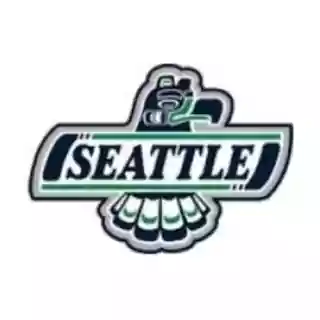 Seattle Thunderbirds