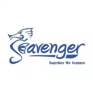 Seavenger