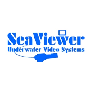 SeaViewer Cameras