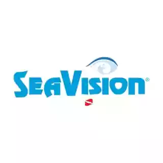 SeaVision USA