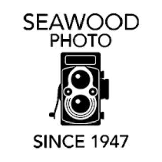 Seawood  logo