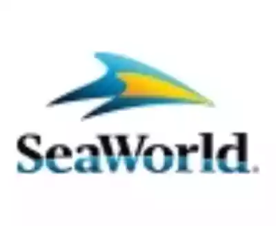 SeaWorld 