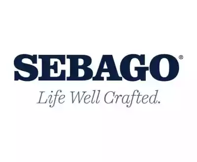 Sebago USA