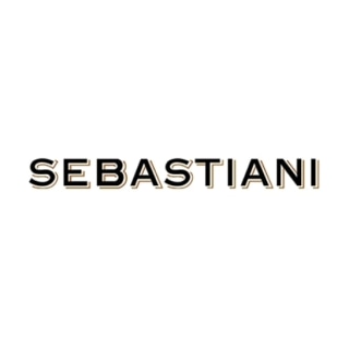 Sebastiani