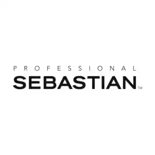 Sebastian Professional