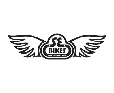 SE Bikes