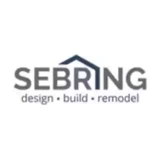 Sebring Design Build