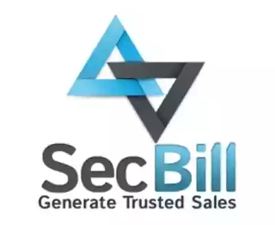 SecBill