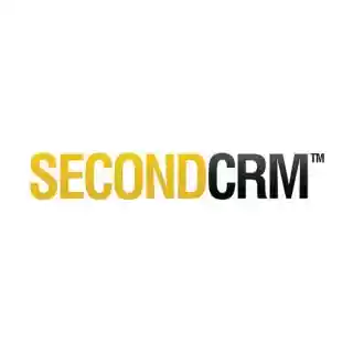 Second CRM