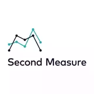 Second Measure