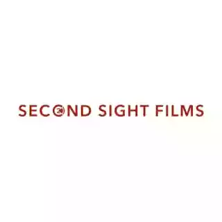 Second Sight Films