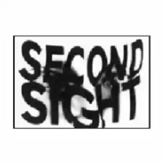 Second Sight Online