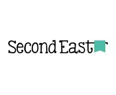 Second East