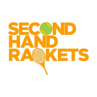 Second Hand Rackets