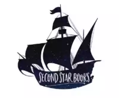 Second Star Books