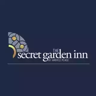 Secret Garden Inn