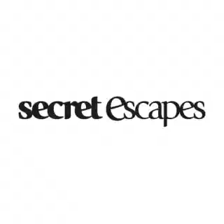 Secret Escapes UK