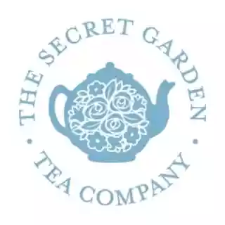 Secret Garden Tea Company