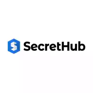 SecretHub