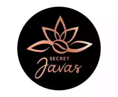 Secret Javas