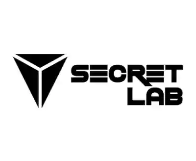 Secretlab