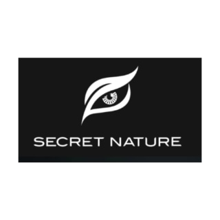 Secret Nature CBD