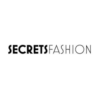 SecretsFashionAgency 