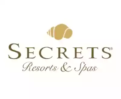 Secrets Resorts