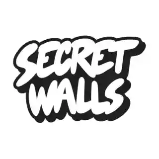 Secret Walls
