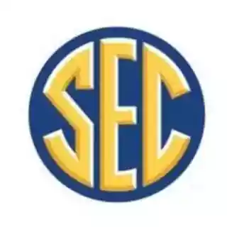 SEC Store