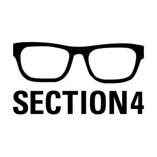 Section4