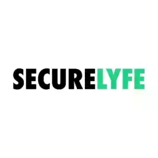 Secure Lyfe