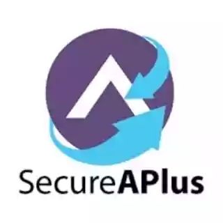 SecureAPlus