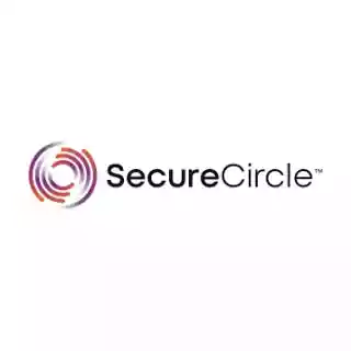 SecureCircle