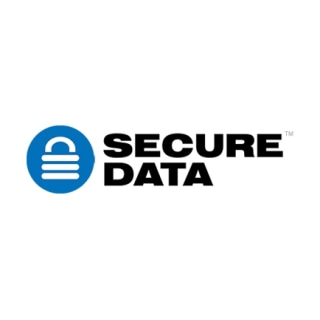 SecureData