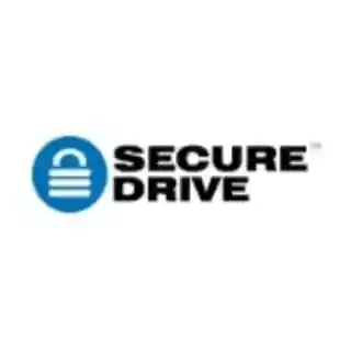 SECURE DRIVE