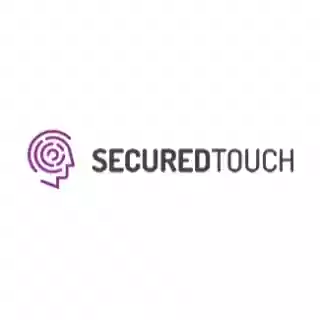 SecuredTouch