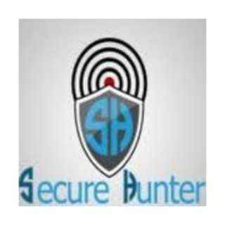 SecureHunter