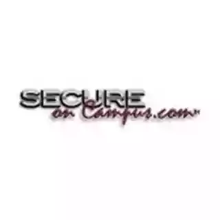 SecureOnCampus