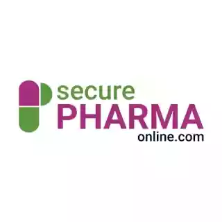 SecurePharmaOnline