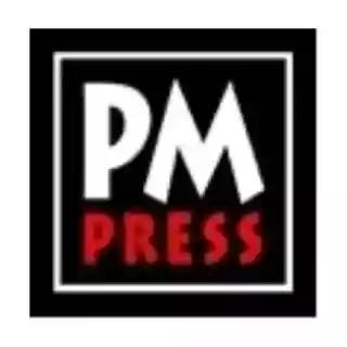 PM Press