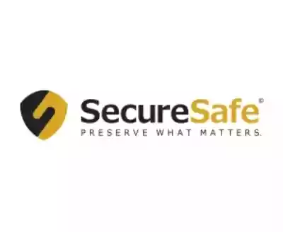 SecureSafe