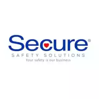 Secure Safety Solutions