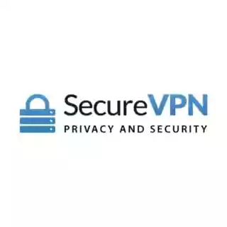 SecureVPN