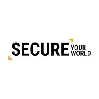 Secure Your World
