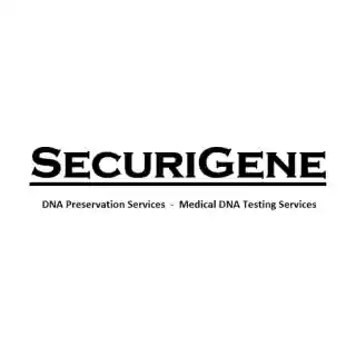 SecuriGene 