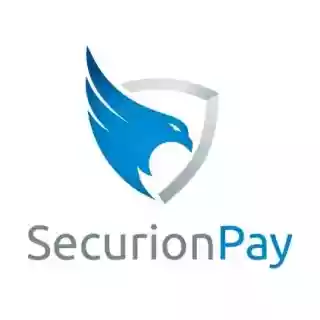 SecurionPay