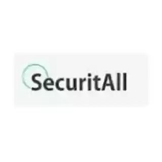 Securitall