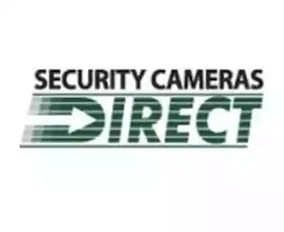 Security Cameras Direct